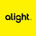 Alight Solutions Logo